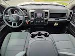 2024 Ram 1500 Classic Crew Cab 4x2, Pickup for sale #S152592 - photo 15