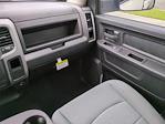 2024 Ram 1500 Classic Crew Cab 4x2, Pickup for sale #S152592 - photo 17