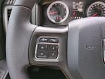 2024 Ram 1500 Classic Crew Cab 4x2, Pickup for sale #S152592 - photo 25