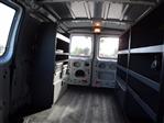 Used 2010 Ford E-250 4x2, Upfitted Cargo Van for sale #LT031A - photo 2