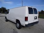 Used 2010 Ford E-250 4x2, Upfitted Cargo Van for sale #LT031A - photo 6