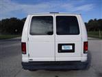 Used 2010 Ford E-250 4x2, Upfitted Cargo Van for sale #LT031A - photo 7