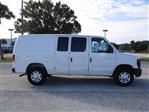 Used 2010 Ford E-250 4x2, Upfitted Cargo Van for sale #LT031A - photo 9