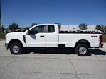 2023 Ford F-350 Super Cab SRW 4WD, Pickup for sale #PFT375 - photo 7