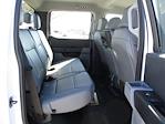 2023 Ford F-350 Crew Cab SRW 4WD, Pickup for sale #PFT424 - photo 21