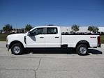 New 2023 Ford F-350 XL Crew Cab 4WD, Pickup for sale #PFT424 - photo 7