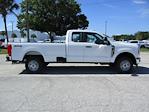 2023 Ford F-250 Super Cab 4WD, Pickup for sale #PFT508 - photo 8