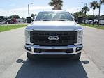 2023 Ford F-250 Super Cab 4WD, Pickup for sale #PFT508 - photo 4