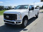 2023 Ford F-250 Super Cab 4WD, Pickup for sale #PFT508 - photo 1