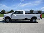 2023 Ford F-250 Super Cab 4WD, Pickup for sale #PFT508 - photo 6