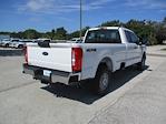 2023 Ford F-250 Super Cab 4WD, Pickup for sale #PFT508 - photo 7