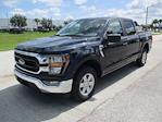 2023 Ford F-150 SuperCrew Cab RWD, Pickup for sale #PFT661 - photo 4