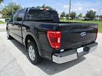 2023 Ford F-150 SuperCrew Cab RWD, Pickup for sale #PFT661 - photo 6