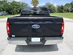 2023 Ford F-150 SuperCrew Cab RWD, Pickup for sale #PFT661 - photo 7