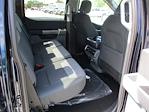 New 2023 Ford F-150 XLT SuperCrew Cab RWD, Pickup for sale #PFT708 - photo 20