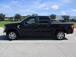 New 2023 Ford F-150 XLT SuperCrew Cab RWD, Pickup for sale #PFT708 - photo 5