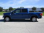 New 2023 Ford F-150 XLT SuperCrew Cab RWD, Pickup for sale #PFT734 - photo 5