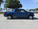 New 2023 Ford F-150 XLT SuperCrew Cab RWD, Pickup for sale #PFT734 - photo 8