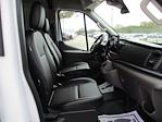 New 2023 Ford E-Transit 350 High Roof RWD, Empty Cargo Van for sale #PT082 - photo 26