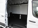 New 2023 Ford E-Transit 350 High Roof RWD, Empty Cargo Van for sale #PT082 - photo 27