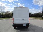 New 2023 Ford E-Transit 350 High Roof RWD, Empty Cargo Van for sale #PT082 - photo 7