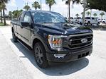 2023 Ford F-150 Super Cab 4WD, Pickup for sale #PT295 - photo 1