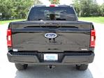 2023 Ford F-150 Super Cab 4WD, Pickup for sale #PT295 - photo 7