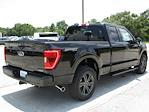 2023 Ford F-150 Super Cab 4WD, Pickup for sale #PT295 - photo 2