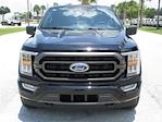2023 Ford F-150 Super Cab 4WD, Pickup for sale #PT295 - photo 3