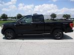 2023 Ford F-150 Super Cab 4WD, Pickup for sale #PT295 - photo 5