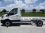 New 2023 Ford Transit 350 RWD, Cutaway for sale #PT321 - photo 5