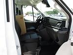 New 2023 Ford Transit 350 RWD, Cutaway for sale #PT321 - photo 6