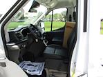 New 2023 Ford Transit 350 RWD, Cutaway for sale #PT321 - photo 7