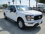 2023 Ford F-150 SuperCrew Cab 4WD, Pickup for sale #PT398 - photo 1