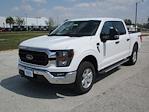 2023 Ford F-150 SuperCrew Cab 4WD, Pickup for sale #PT398 - photo 4