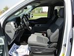 2023 Ford F-150 SuperCrew Cab 4WD, Pickup for sale #PT398 - photo 30