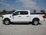 2023 Ford F-150 SuperCrew Cab 4WD, Pickup for sale #PT398 - photo 5