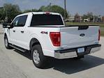 2023 Ford F-150 SuperCrew Cab 4WD, Pickup for sale #PT398 - photo 6