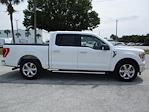 2022 Ford F-150 SuperCrew Cab RWD, Pickup for sale #PT406A - photo 8