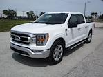 2022 Ford F-150 SuperCrew Cab RWD, Pickup for sale #PT406A - photo 4