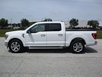 2022 Ford F-150 SuperCrew Cab RWD, Pickup for sale #PT406A - photo 5
