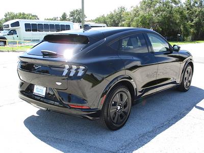 2023 Ford Mustang Mach-E AWD, SUV for sale #PT480 - photo 2