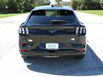 2023 Ford Mustang Mach-E AWD, SUV for sale #PT480 - photo 3