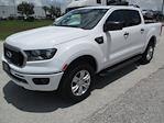 Used 2020 Ford Ranger XLT SuperCrew Cab RWD, Pickup for sale #PT577B - photo 5