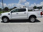 Used 2020 Ford Ranger XLT SuperCrew Cab RWD, Pickup for sale #PT577B - photo 7