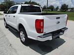 Used 2020 Ford Ranger XLT SuperCrew Cab RWD, Pickup for sale #PT577B - photo 2