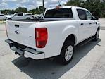 Used 2020 Ford Ranger XLT SuperCrew Cab RWD, Pickup for sale #PT577B - photo 6