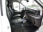 New 2023 Ford E-Transit 350 Low Roof RWD, Empty Cargo Van for sale #PT703 - photo 20