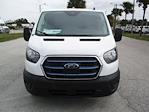 2023 Ford E-Transit 350 Low Roof RWD, Empty Cargo Van for sale #PT703 - photo 3