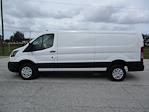 2023 Ford E-Transit 350 Low Roof RWD, Empty Cargo Van for sale #PT703 - photo 5